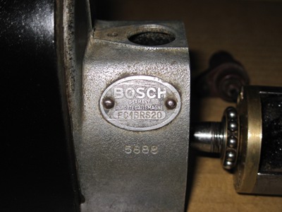 55bosch1